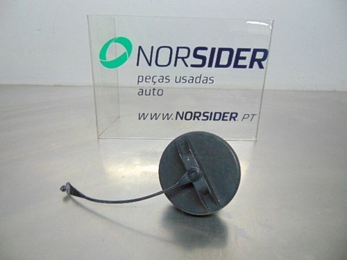 Sportello carburante per - carburante,