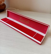 Barrett vintage watch - barrett,