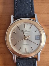 Philip Watch Vintage Blade