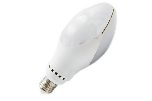 Lampadina led bulbo - lampadina,