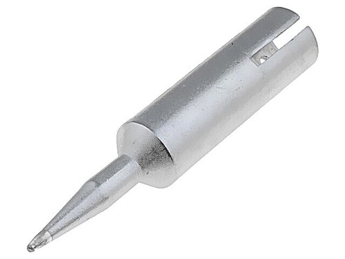 0832bd punta saldante - 0832bd/sb,