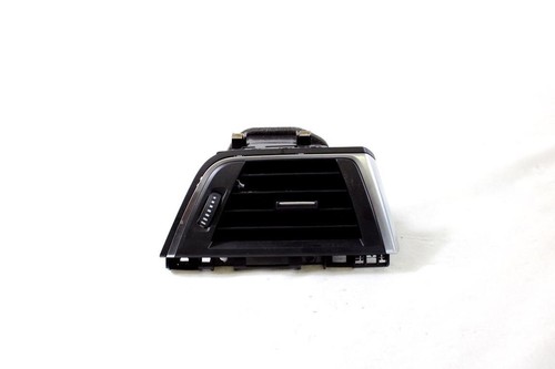 9346225 bocchetta aerazione - 9346225,