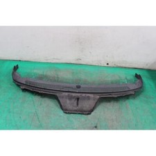 GRIGLIA TRA COFANO E