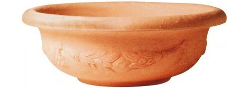 Vaso ciotola telcom - ciotola,