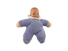 Zapf Creation® bambola Baby