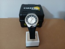 OROLOGIO CALYPSO MODELLO K5162