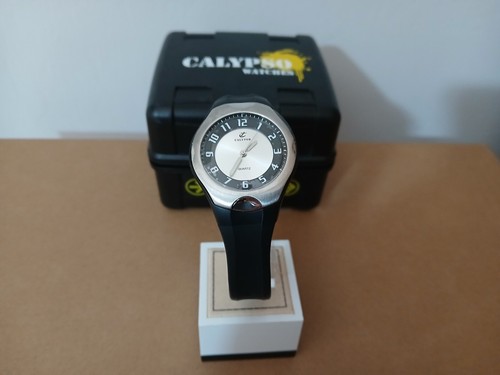 Orologio calypso modello - calypso,