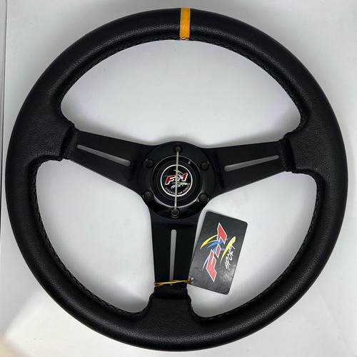 Genuine leather 35mm - 35mm, diameter