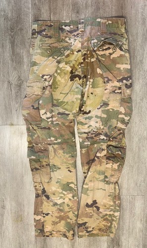 Army ocp multicam combat - army,