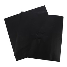  2 Pcs Copribruciatori