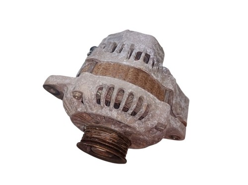 Alternatore per suzuki - sx4, 1°