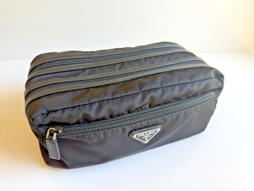 Autentica borsa viaggio - borsa, da