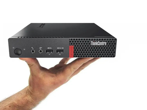 Anni garanzia lenovo - di,