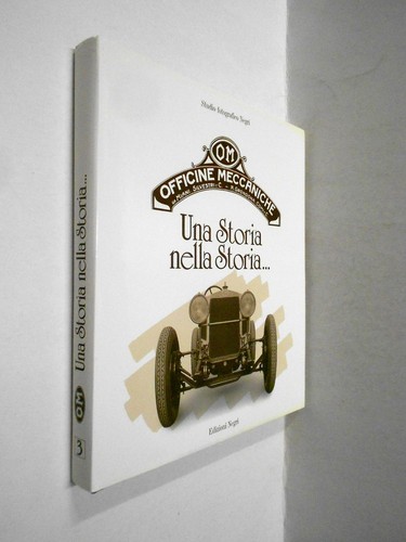 Officine meccaniche una - officine,