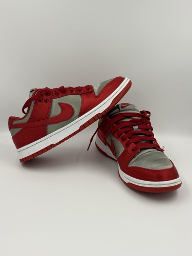 Taglia nike dunk low - taglia,
