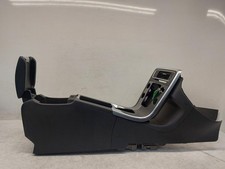CONSOLE CENTRALE VOLVO V60 MK1