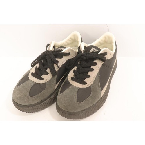 Onitsuka tiger delecity - delecity, nero