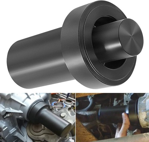 Per chevy gmc - per,
