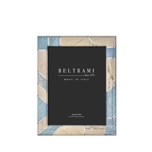Belcom lapis lazuli cornice - belcom,
