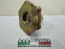 TAPPO OLIO MOTORE FIAT F L R 126 VEDI DESCRIZIONE (KX1180)