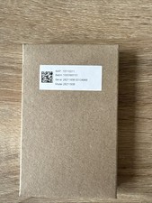 SEW-EURODRIVE ODI81C 28211936