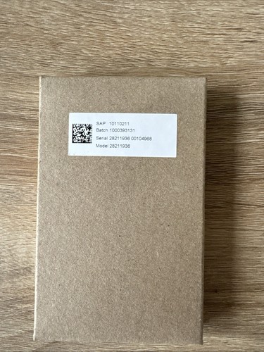 Sew eurodrive odi81c 28211936 - sew-eurodrive,