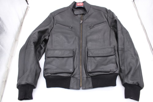 Giacca moto originale - ,