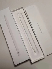 Apple Pencil (2a generazione)
