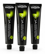 Loreal Inoa Oxidative Color