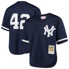 Maglia allenamento Mariano