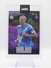 Erling haaland pro pass - pro,