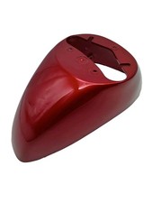 Aadbl piaggio zip - aadbl,
