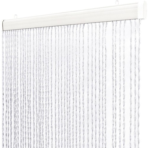 Tenda antimosche filo - tenda,