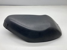 SELLA SEDILE SADDLE APRILIA