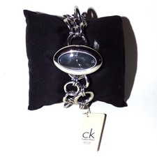 Calvin Klein K33731 Charming