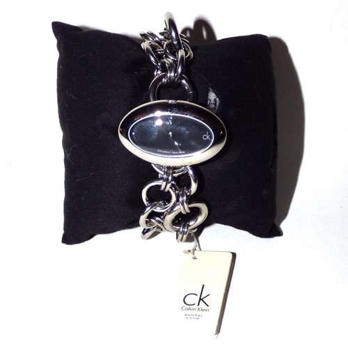 Calvin klein k33731 charming - calvin,