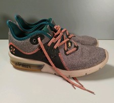 Nike Air Max Sequent 3 Premium