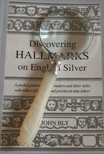 James A Scholes Sheffield 1914