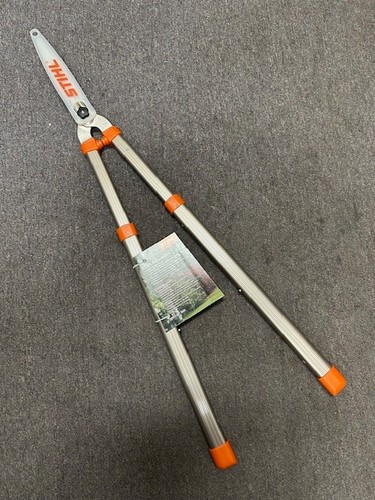 Stihl part 7010 881 - 7010, 3609