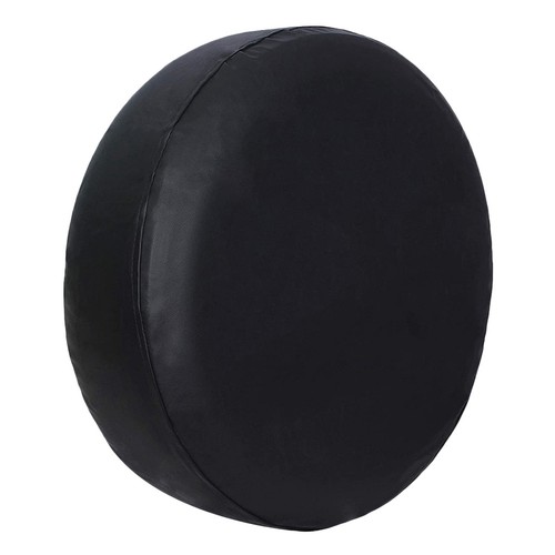 Accessori automobile - ,