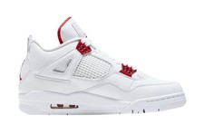 Taglia 8,5 - Air Jordan 4