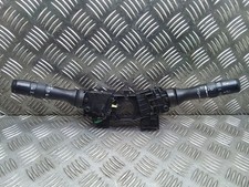 Interruttore stelo segnale di