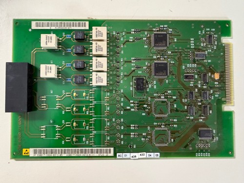 Siemens stls2 s30817 q924 - siemens,