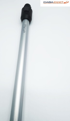 Tubo rigido per hoover - tubo,