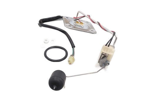 Indicatore carburante - indicatore,