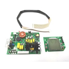 Kit schede elettroniche