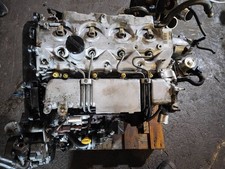 Motore Toyota Avensis T250