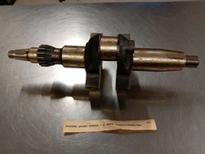 Albero A Gomito Ruggerini