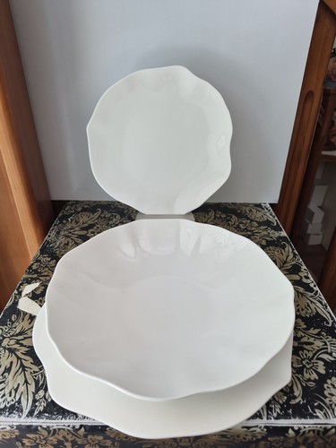 Villeroy boch pura - &, "pura"