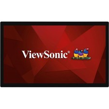 Viewsonic MONITOR TOUCH 32